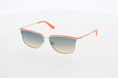 Guess GU00133 74P Kadın Güneş Gözlüğü