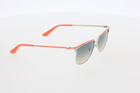 Guess GU00133 74P Kadın Güneş Gözlüğü