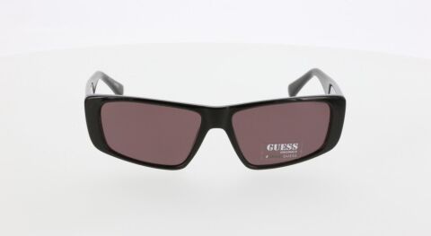 Guess GU8231 01E Unisex Güneş Gözlüğü