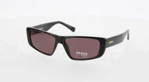 Guess GU8231 01E Unisex Güneş Gözlüğü