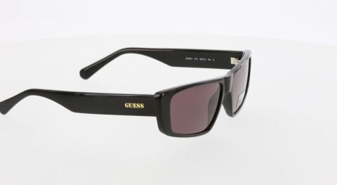 Guess GU8231 01E Unisex Güneş Gözlüğü