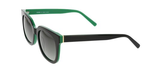 Hawk HW1869 03 Kadın Güneş Gözlüğü