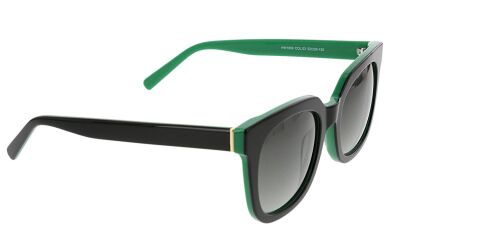 Hawk HW1869 03 Kadın Güneş Gözlüğü