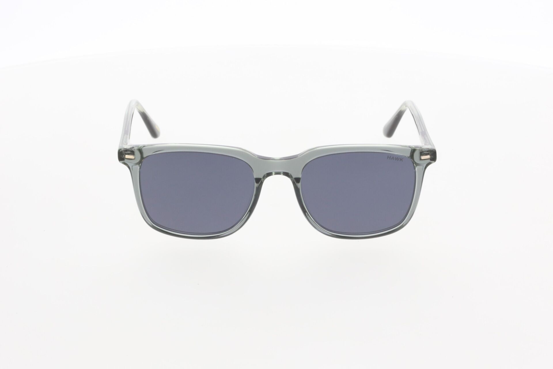 Hawk HW2231 03 Unisex Güneş Gözlüğü