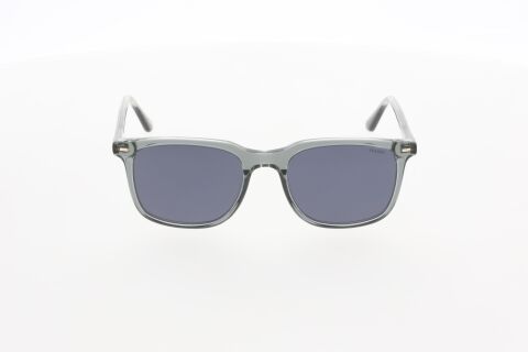 Hawk HW2231 03 Unisex Güneş Gözlüğü