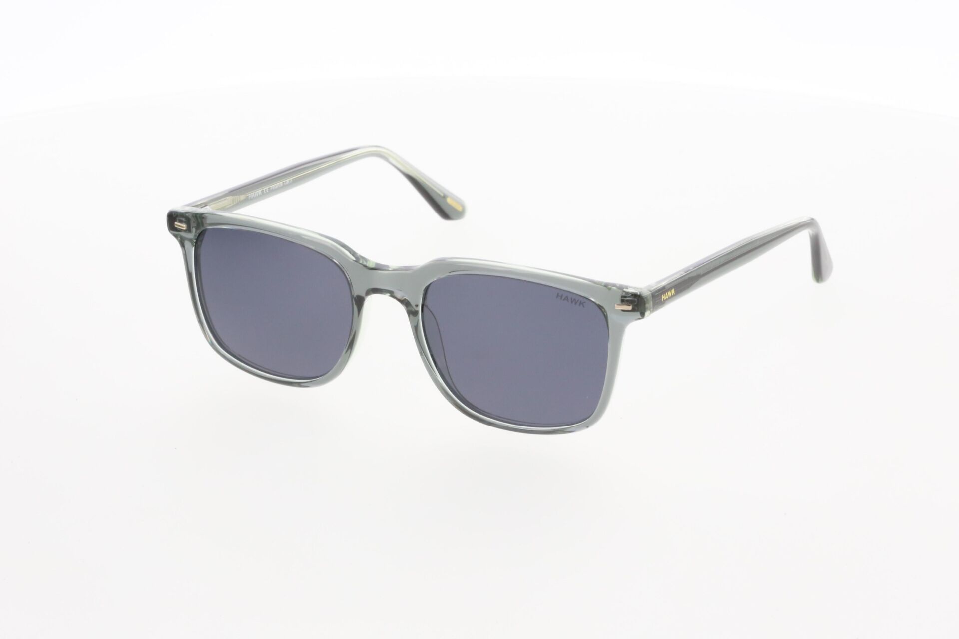 Hawk HW2231 03 Unisex Güneş Gözlüğü