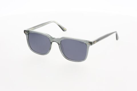 Hawk HW2231 03 Unisex Güneş Gözlüğü