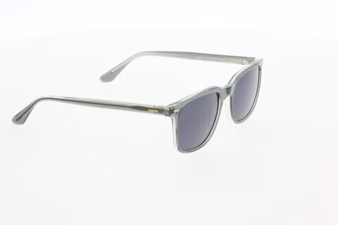 Hawk HW2231 03 Unisex Güneş Gözlüğü