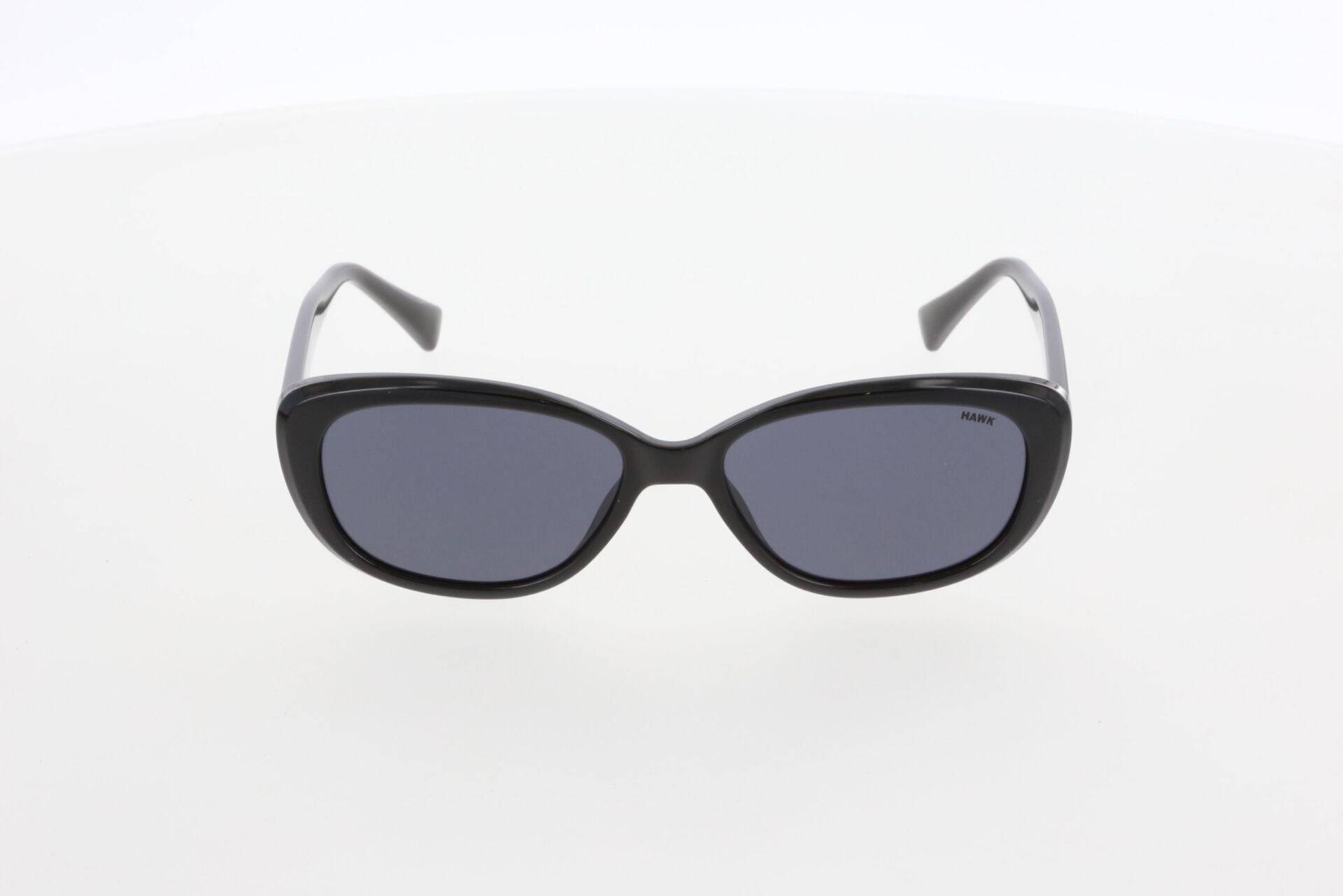 Hawk HW2291 01 Kadın Güneş Gözlüğü