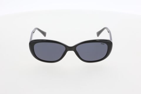 Hawk HW2291 01 Kadın Güneş Gözlüğü