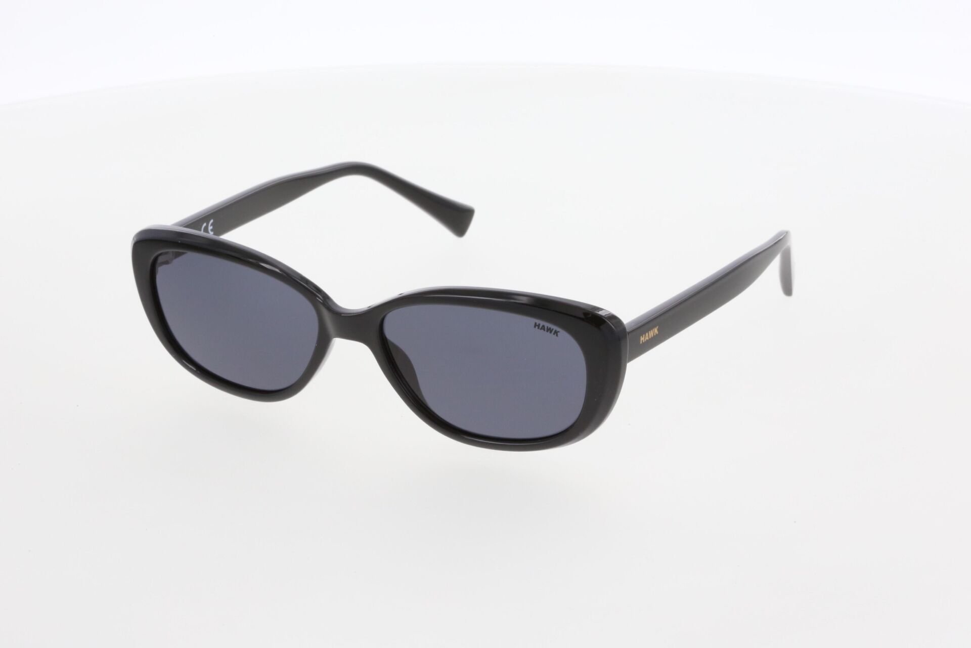 Hawk HW2291 01 Kadın Güneş Gözlüğü