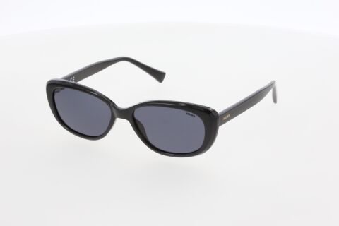 Hawk HW2291 01 Kadın Güneş Gözlüğü