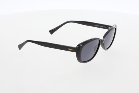 Hawk HW2291 01 Kadın Güneş Gözlüğü