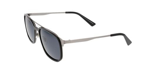 Mustang MU2049 01 Erkek Güneş Gözlüğü