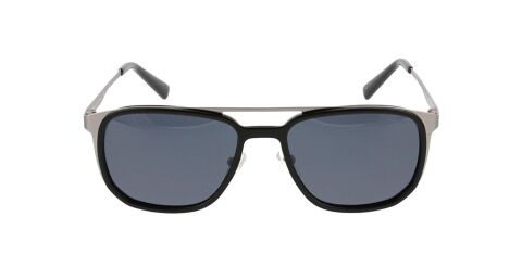 Mustang MU2049 01 Erkek Güneş Gözlüğü