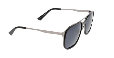 Mustang MU2049 01 Erkek Güneş Gözlüğü