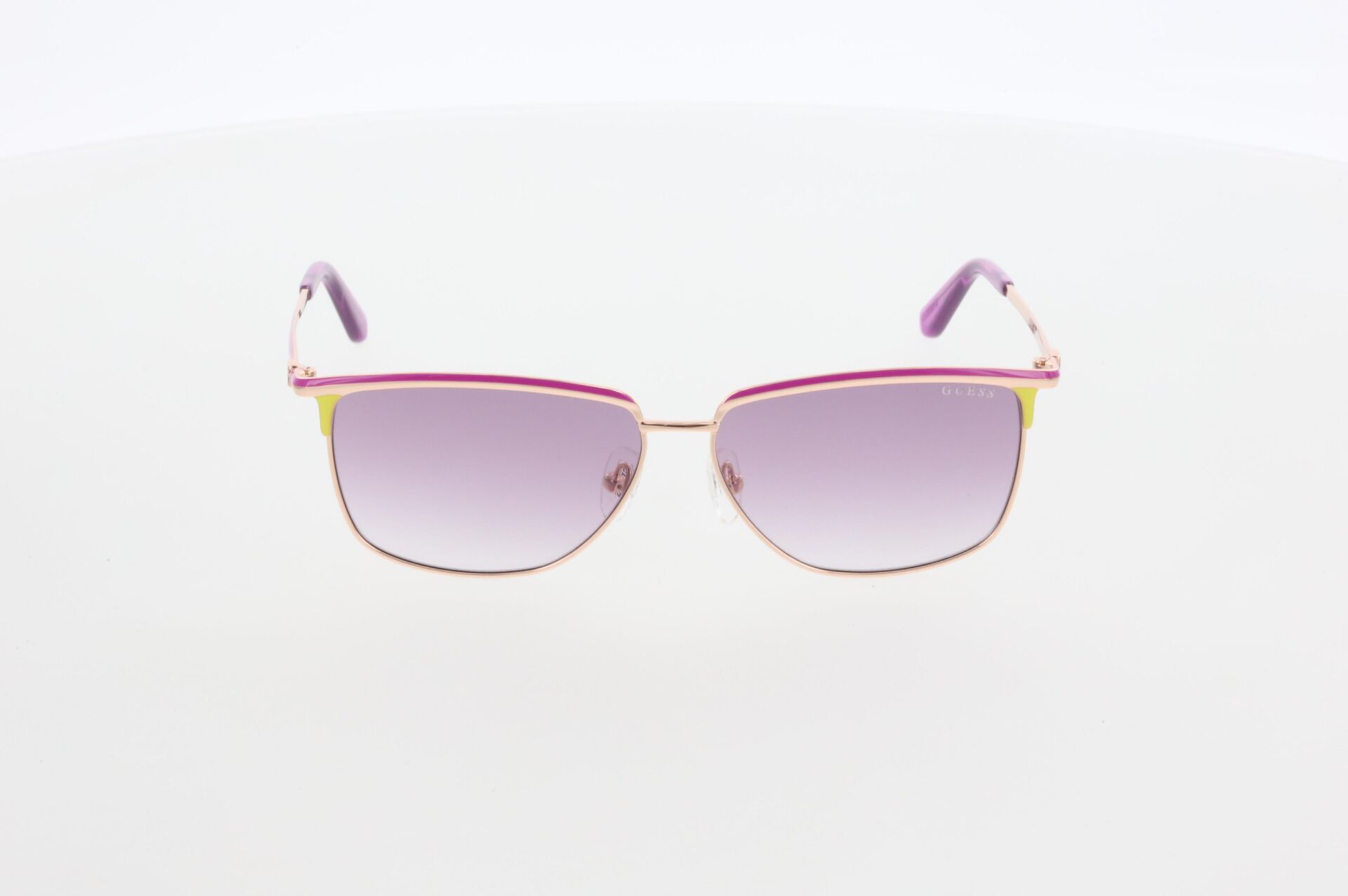 Guess GU00133 83Z Kadın Güneş Gözlüğü