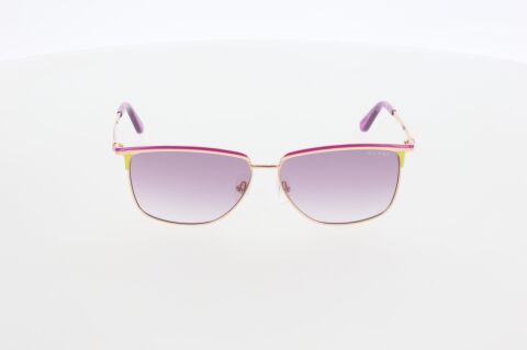 Guess GU00133 83Z Kadın Güneş Gözlüğü