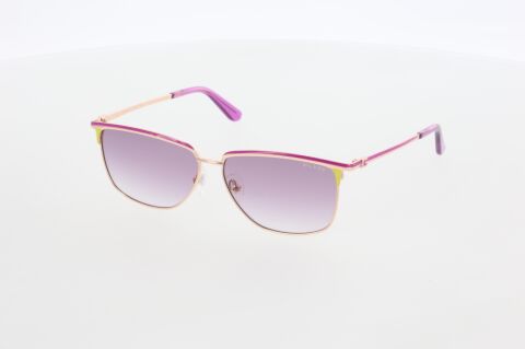 Guess GU00133 83Z Kadın Güneş Gözlüğü
