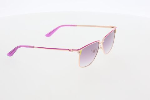 Guess GU00133 83Z Kadın Güneş Gözlüğü