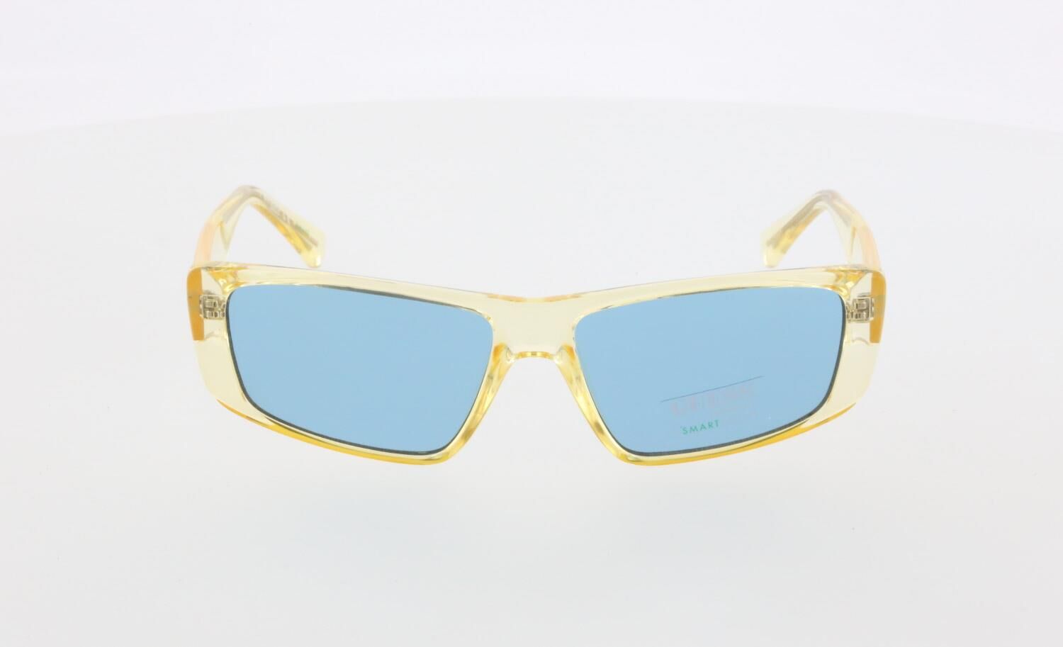 Guess GU8231 41V Unisex Güneş Gözlüğü