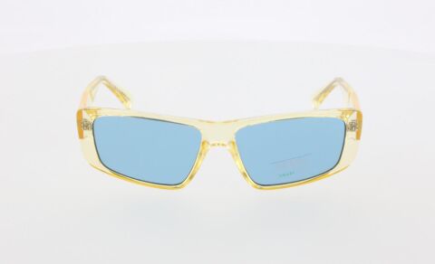 Guess GU8231 41V Unisex Güneş Gözlüğü