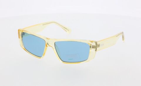Guess GU8231 41V Unisex Güneş Gözlüğü