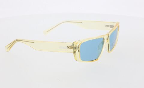 Guess GU8231 41V Unisex Güneş Gözlüğü