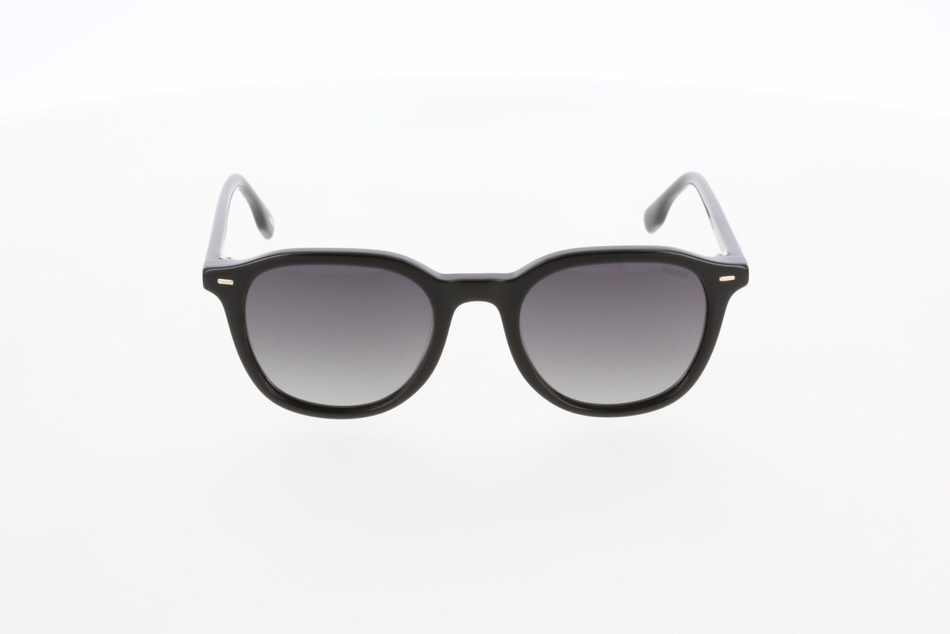 Hawk HW2232 01 Unisex Güneş Gözlüğü