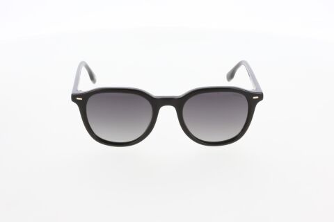 Hawk HW2232 01 Unisex Güneş Gözlüğü