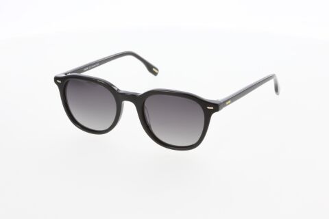 Hawk HW2232 01 Unisex Güneş Gözlüğü