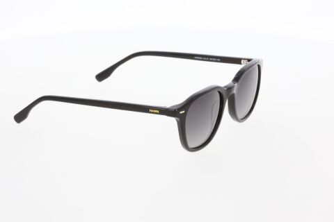 Hawk HW2232 01 Unisex Güneş Gözlüğü