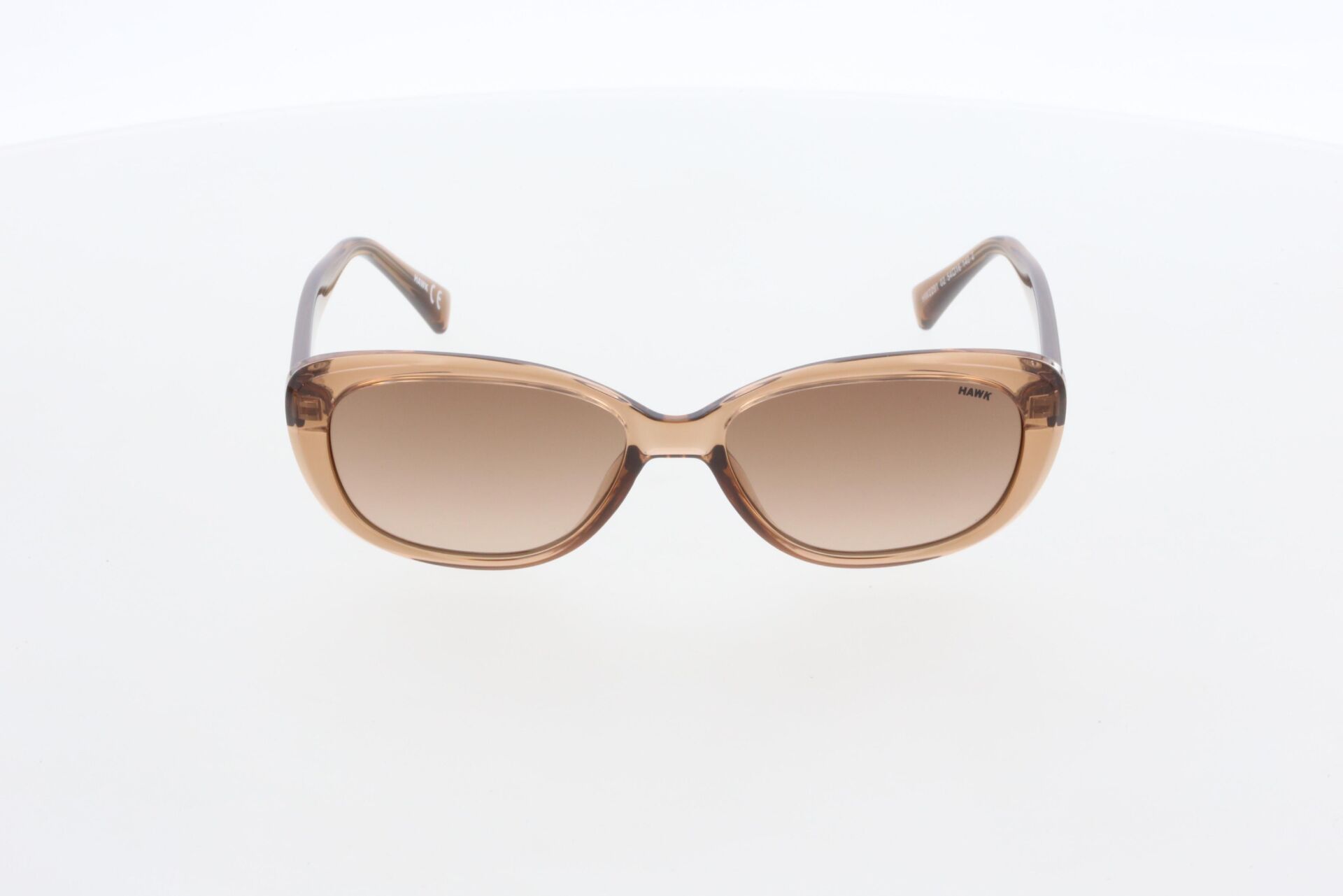 Hawk HW2291 02 Kadın Güneş Gözlüğü