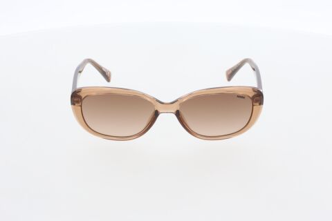 Hawk HW2291 02 Kadın Güneş Gözlüğü