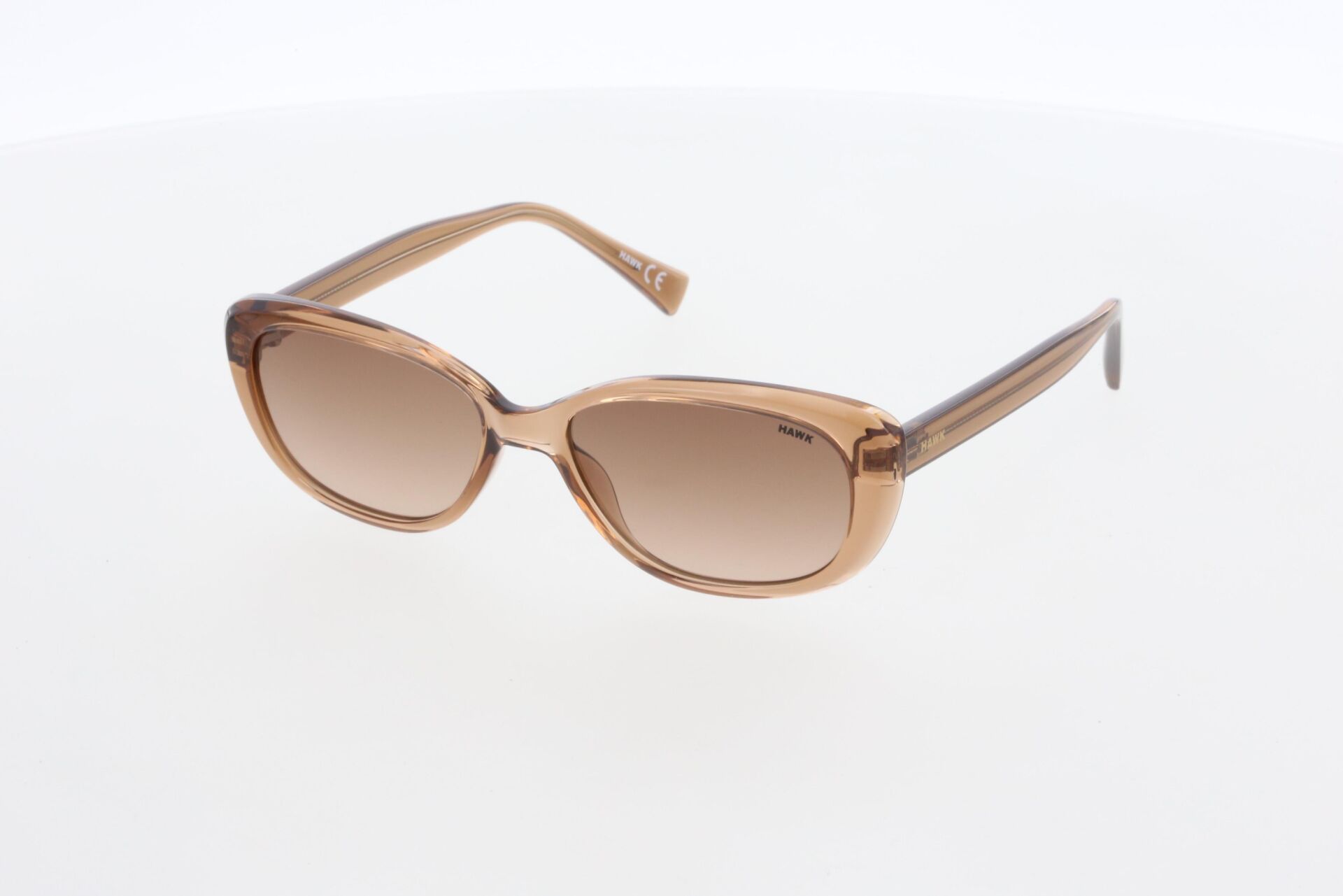 Hawk HW2291 02 Kadın Güneş Gözlüğü