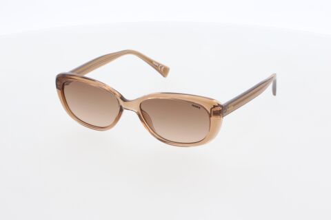 Hawk HW2291 02 Kadın Güneş Gözlüğü