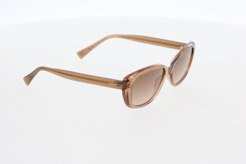 Hawk HW2291 02 Kadın Güneş Gözlüğü