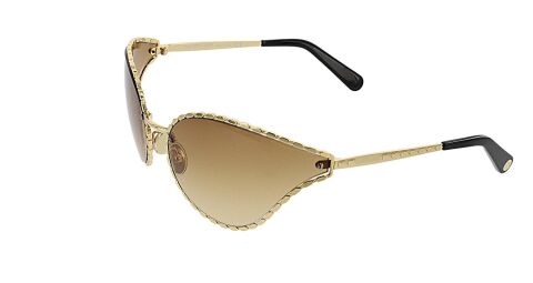 Roberto Cavalli RC1124 30F Kadın Güneş Gözlüğü