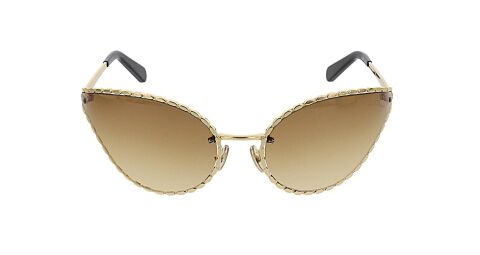 Roberto Cavalli RC1124 30F Kadın Güneş Gözlüğü