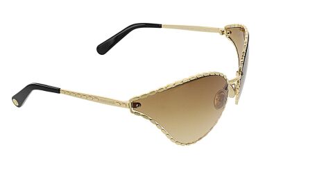 Roberto Cavalli RC1124 30F Kadın Güneş Gözlüğü