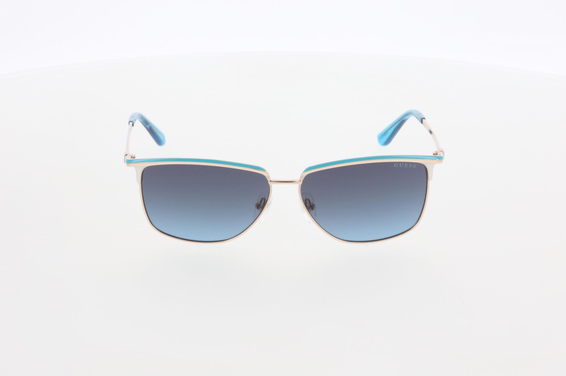Guess GU00133 92W Kadın Güneş Gözlüğü