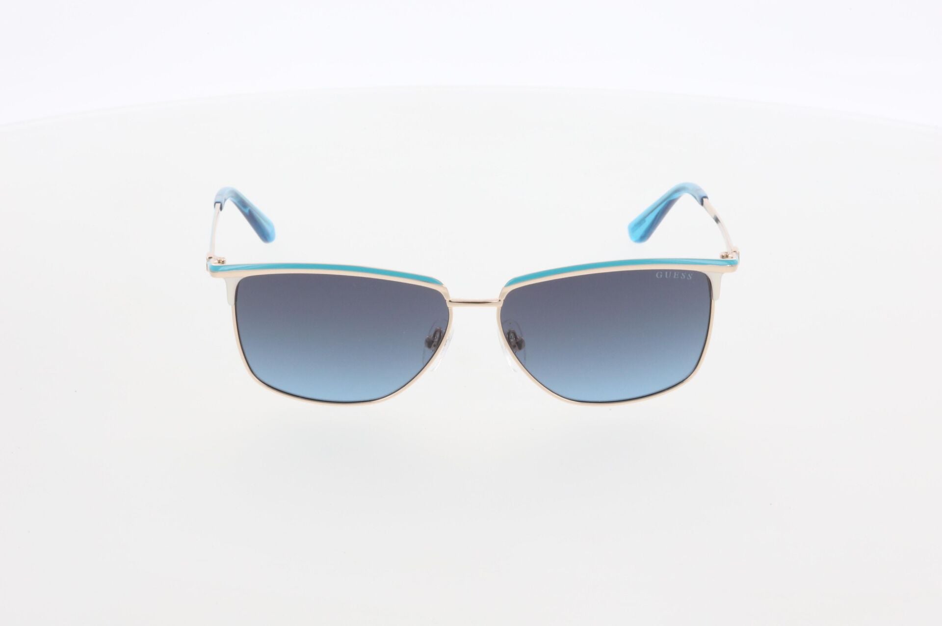 Guess GU00133 92W Kadın Güneş Gözlüğü