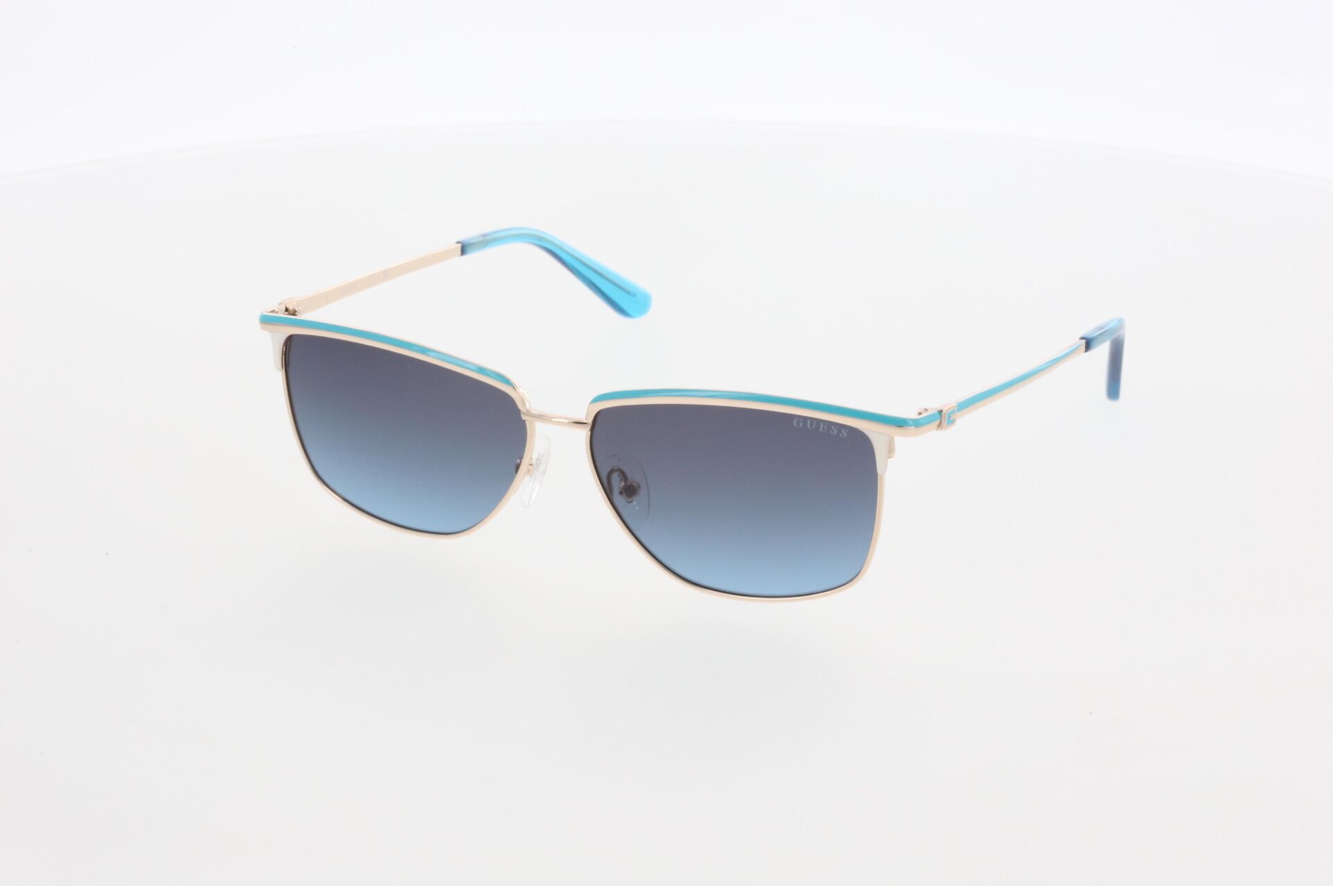 Guess GU00133 92W Kadın Güneş Gözlüğü