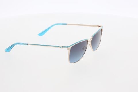 Guess GU00133 92W Kadın Güneş Gözlüğü