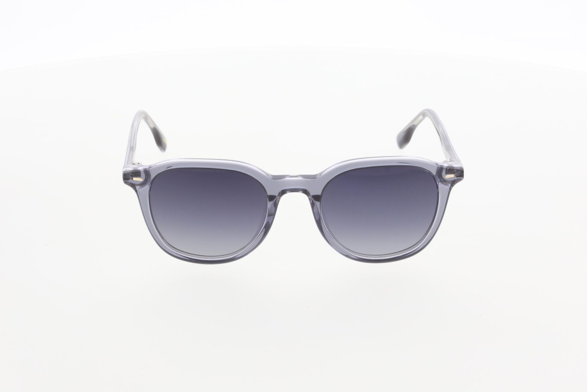 Hawk HW2232 02 Unisex Güneş Gözlüğü