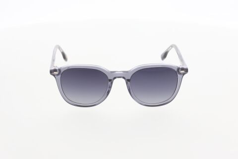 Hawk HW2232 02 Unisex Güneş Gözlüğü