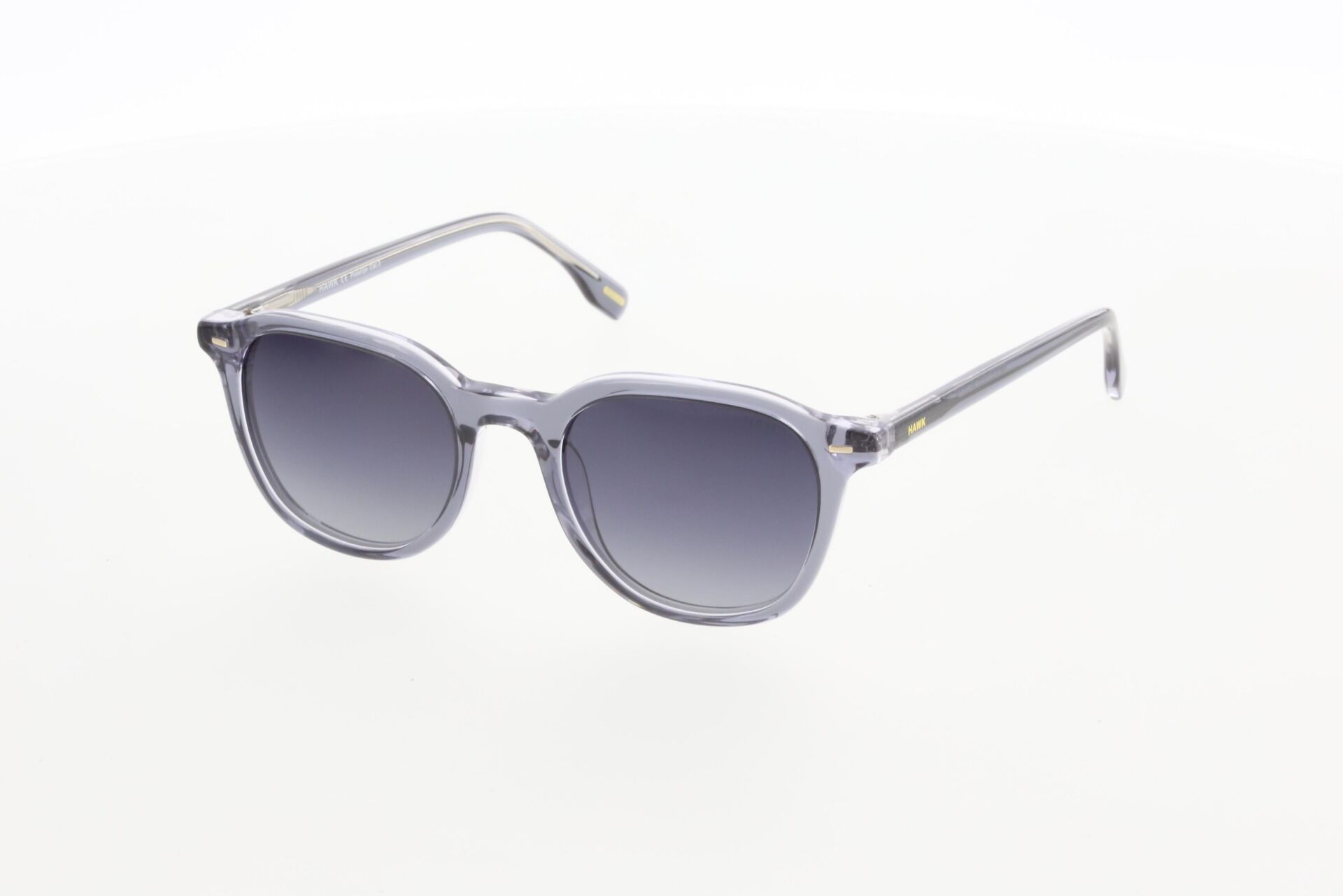 Hawk HW2232 02 Unisex Güneş Gözlüğü