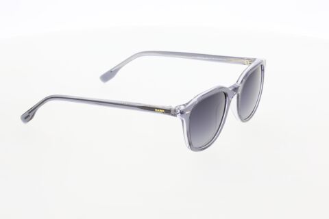 Hawk HW2232 02 Unisex Güneş Gözlüğü