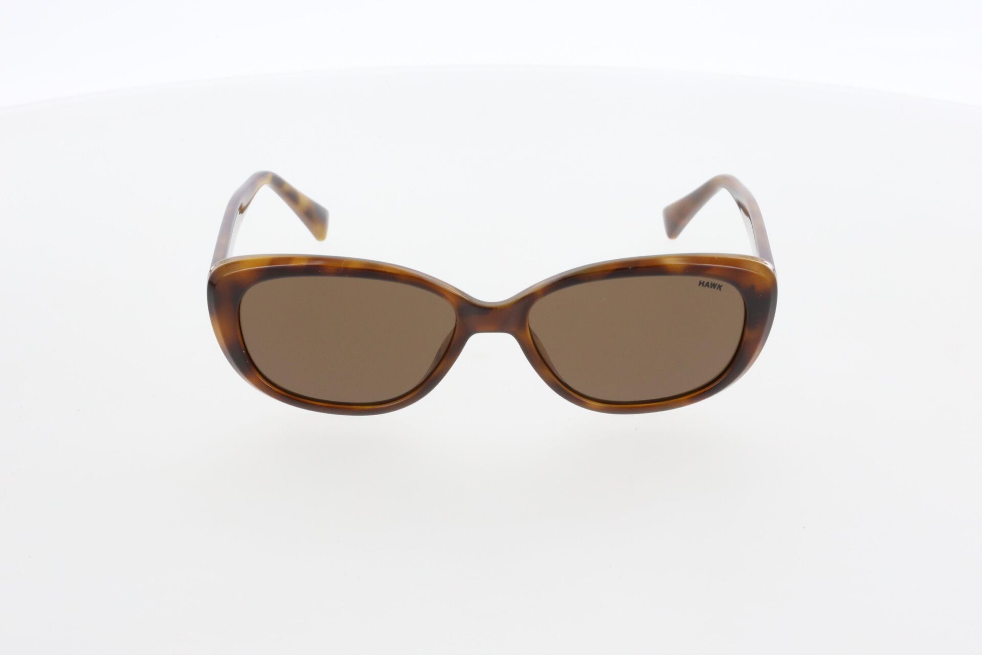 Hawk HW2291 03 Kadın Güneş Gözlüğü