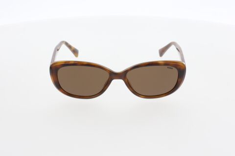 Hawk HW2291 03 Kadın Güneş Gözlüğü